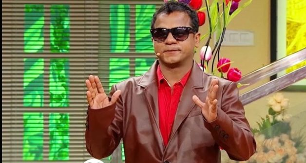 625.0.560.320.100.600.053.800.720.160.90