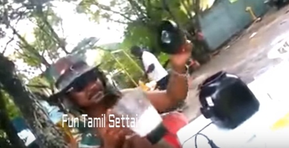 625.0.560.320.160.600.053.800.700.160.90