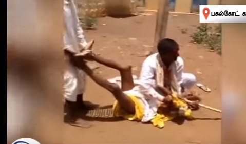 625.0.560.320.160.600.053.800.700.160.90