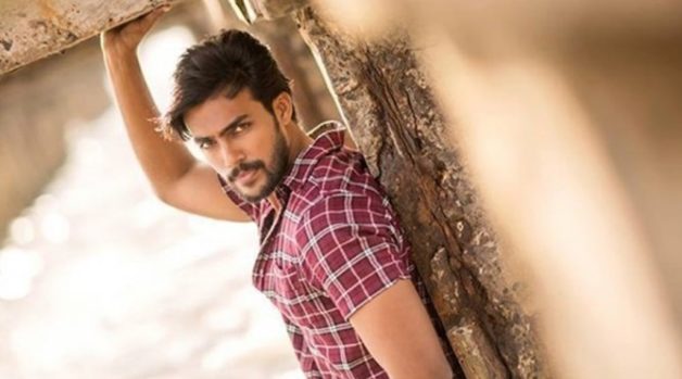 625.0.560.350.160.300.053.800.668.160.90 (1)