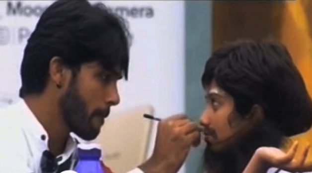 625.0.560.350.160.300.053.800.668.160.90