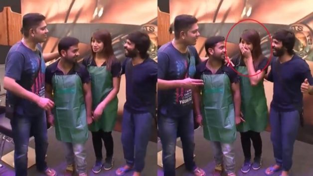 625.0.560.350.160.300.053.800.668.160.90