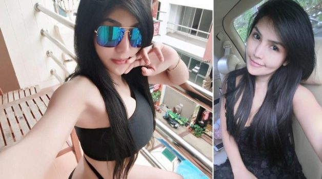 625.0.560.350.160.300.053.800.668.160.90