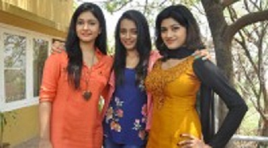 625.111.560.350.160.300.053.800.200.160.90 (1)