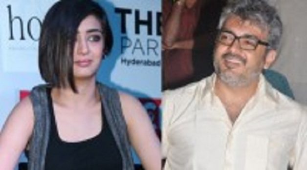 625.111.560.350.160.300.053.800.200.160.90 (1)