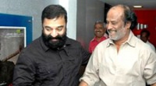 625.111.560.350.160.300.053.800.200.160.90