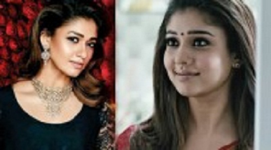 625.111.560.350.160.300.053.800.200.160.90