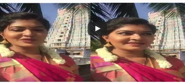 625.147.560.350.160.300.053.800.264.160.90