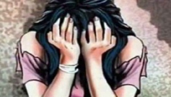 625.170.560.350.160.300.053.800.300.160.90 (1)