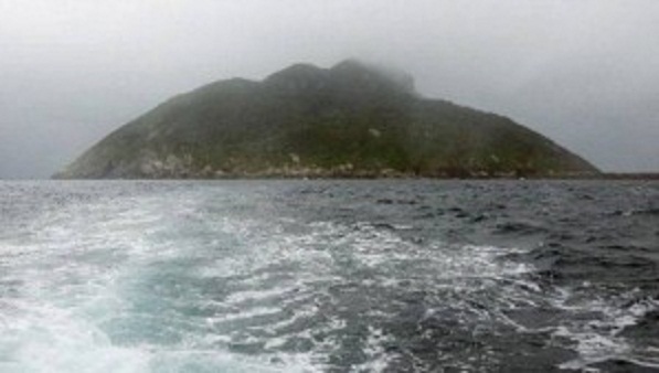 625.170.560.350.160.300.053.800.300.160.90 (1)