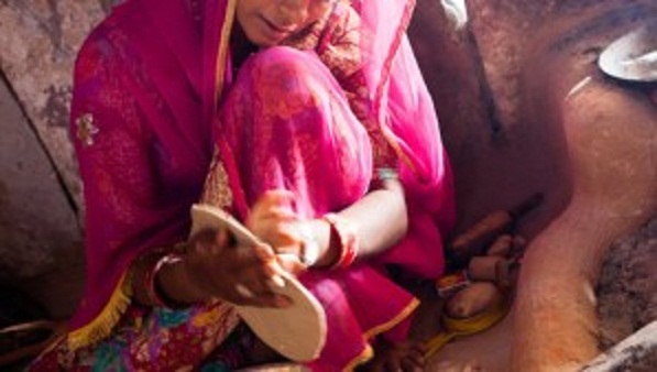 625.170.560.350.160.300.053.800.300.160.90