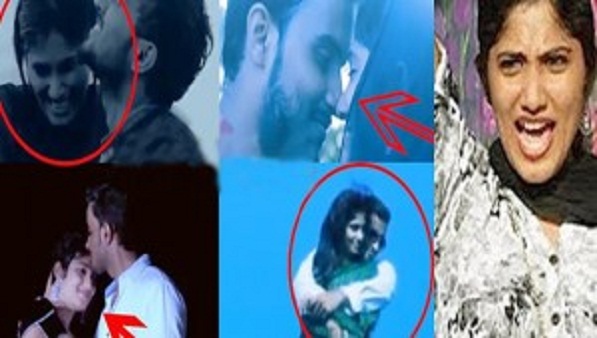 625.170.560.350.160.300.053.800.300.160.90