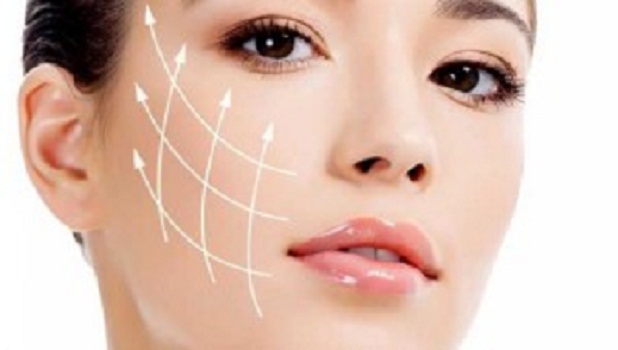 625.170.560.350.160.300.053.800.300.160.90