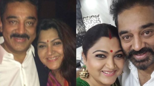 625.372.560.350.160.300.053.800.666.160.90