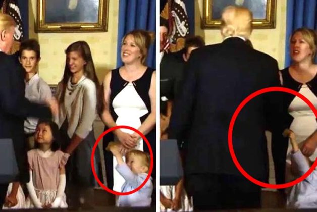 625.500.560.350.160.300.053.800.748.160.70 (1)