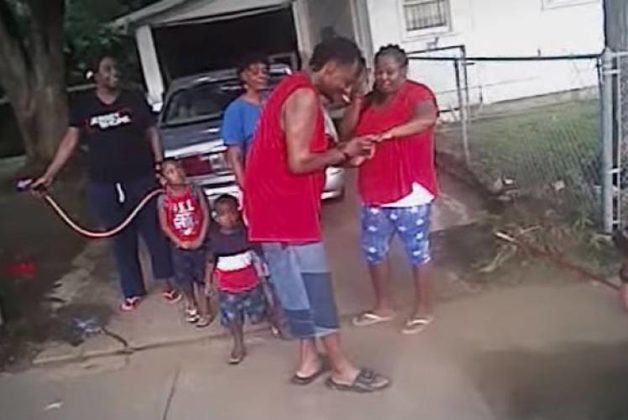 625.500.560.350.160.300.053.800.748.160.70