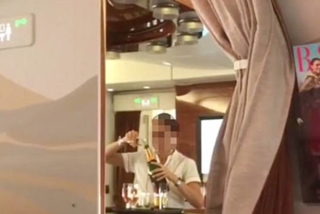 625.500.560.350.160.300.053.800.748.160.70