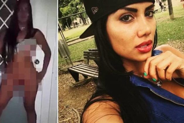 625.500.560.350.160.300.053.800.748.160.70 (2)