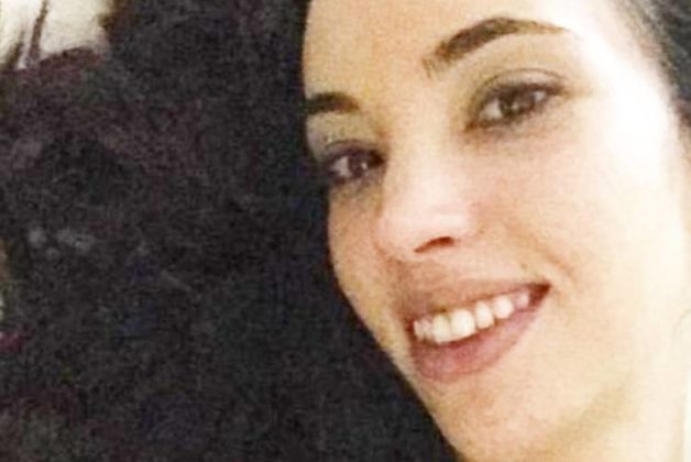 625.500.560.350.160.300.053.800.748.160.70