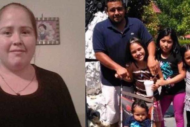 625.500.560.350.160.300.053.800.748.160.70