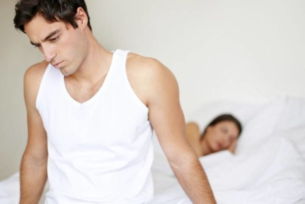 625.500.560.350.160.300.053.800.748.160.70