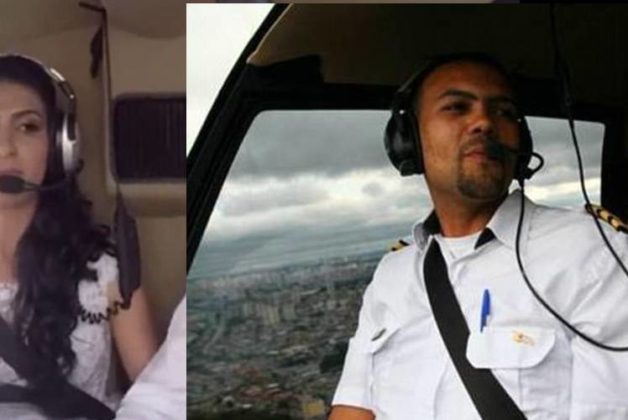 625.500.560.350.160.300.053.800.748.160.70