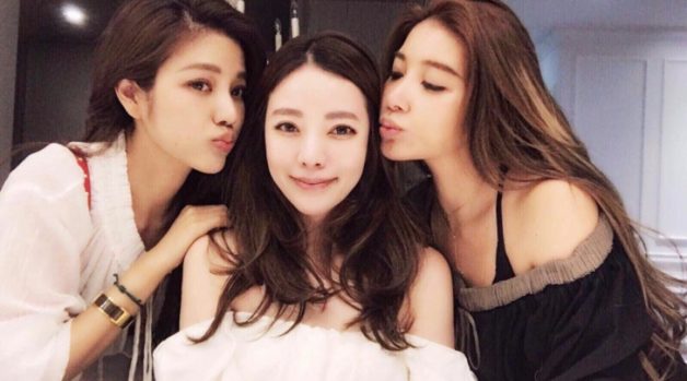 625.500.560.350.160.300.053.800.900.160.90