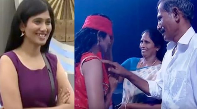 625.500.560.350.160.300.053.800.900.160.90