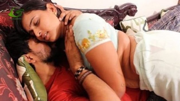 a8e668df0636fc647d22cdd1abf94262-450x253