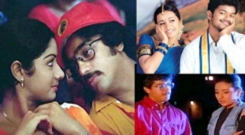 celebrity_love001.w245