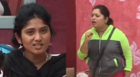 julie_aarthi001.w245