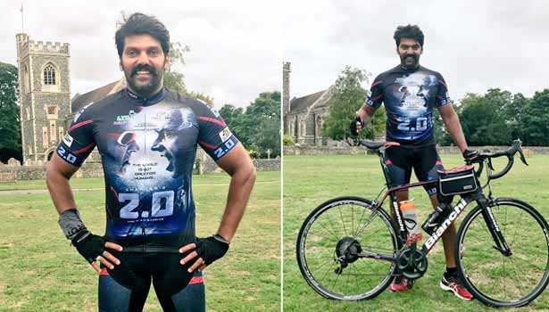 201708011501315263_Arya-participates-in-cycle-competition-for-promoting-Rajinis_SECVPF