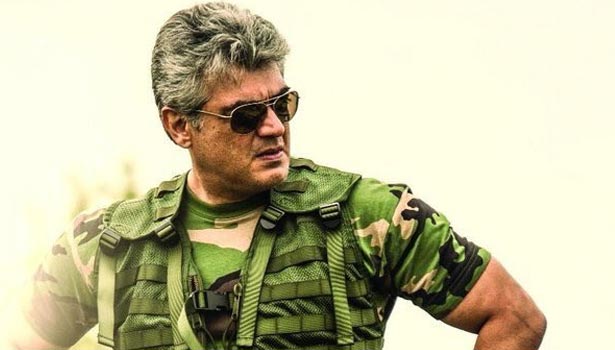 201708011725364714_What-is-the-special-on-Vivegam-Release-date_SECVPF