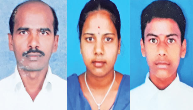201708061231267740_4-people-commit-suicide-in-same-family-near-attur_SECVPF