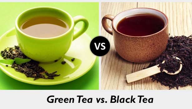 201708071342092697_black-tea-vs-green-tea-which-is-best_SECVPF