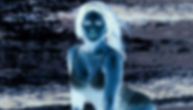 201708081920440763_Actress-Pictures-creates-Controversy_SECVPF