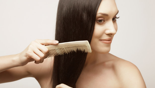 201708111421100186_hair-combing-method-for-hair-care_SECVPF