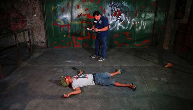 201708181818436620_80-dead-after-escalation-in-Philippines-war-on-drugs_SECVPF