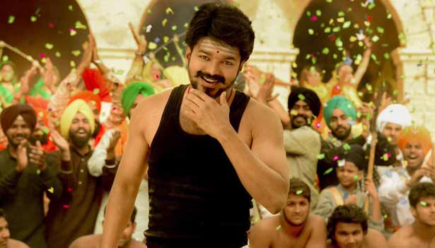 201708191128347936_A-popular-one-who-left-from-mersal_SECVPF