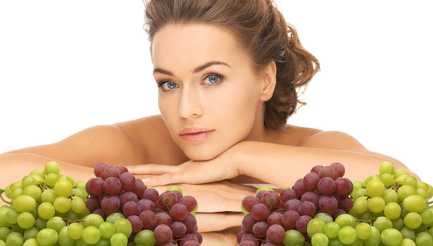 201708191434406622_grapes-face-pack-for-glowing-skin_SECVPF
