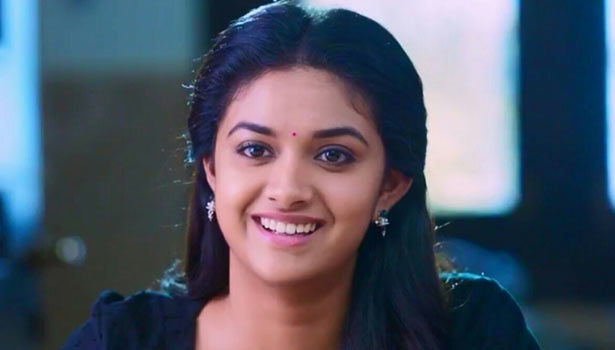 201708191528042651_No-Goals-to-act-with-Leading-actors-says-Keerthy-Suresh_SECVPF