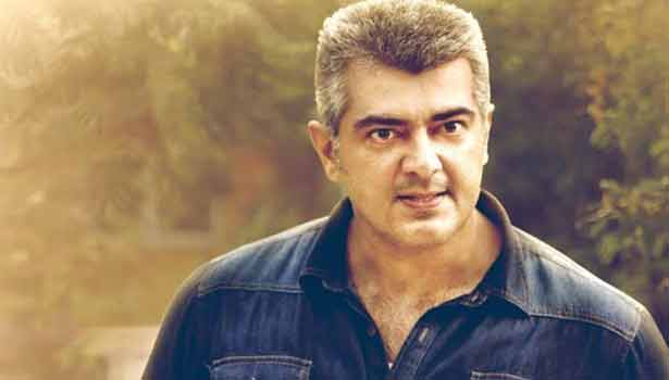201708192041191533_Actor-ajith-oppose-to-use-his-name-wrongly-in-social-media_SECVPF (1)