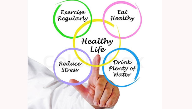 201708210830005716_healthy-life-tips_SECVPF