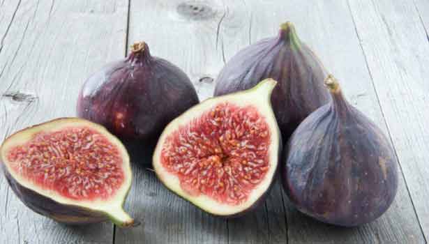 201708251220139042_Figs-that-heal-constipation_SECVPF