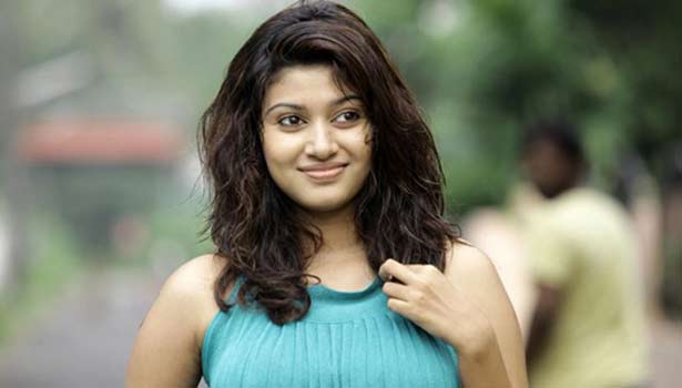 201708281832573713_Oviya-returned-to-twitter-page_SECVPF