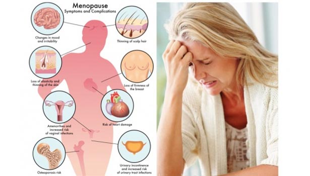 201708291442598919_physical-health-of-women-in-the-menopause_SECVPF