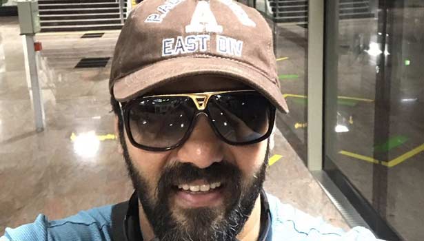 201708291637097332_Arya-trip-to-airport-with-out-traffic_SECVPF