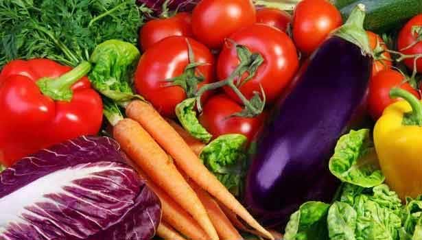 201708301157217733_daily-375-Gram-vegetable-and-fruit-eat-Heart-disease-does_SECVPF