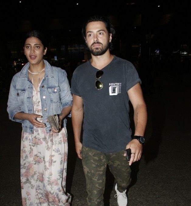 625.0.560.320.100.600.053.800.720.160.90