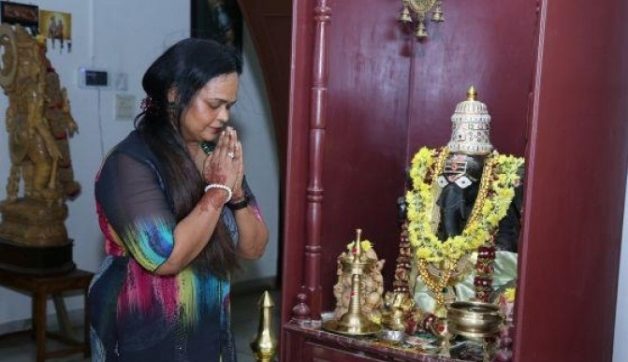 625.0.560.320.100.600.053.800.720.160.90